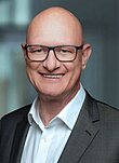 Jürgen Gold